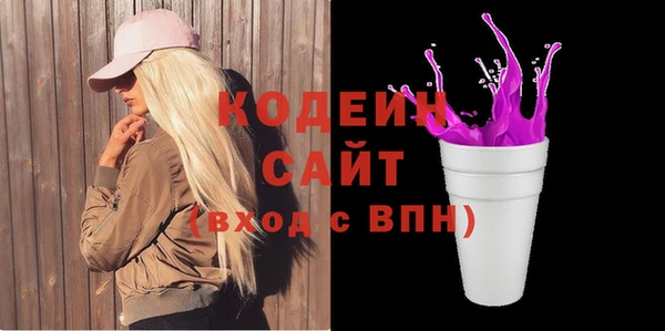 прущие грибы Каменногорск