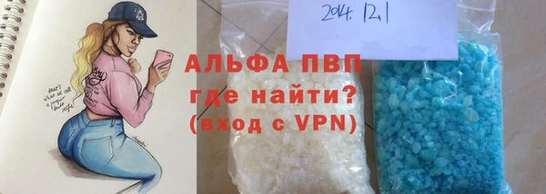 шишки Каменка