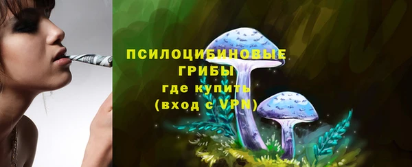 2c-b Каменск-Шахтинский