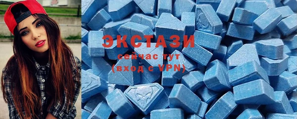 прущие грибы Каменногорск
