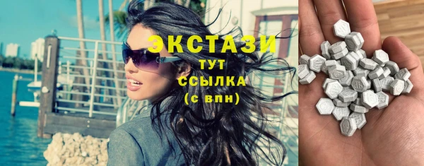 шишки Каменка