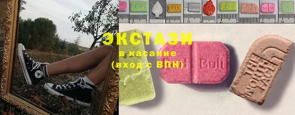 шишки Каменка