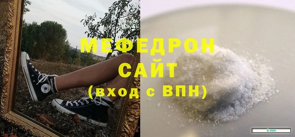 прущие грибы Каменногорск