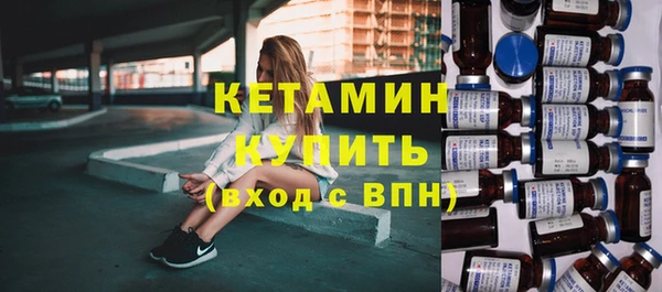 шишки Каменка