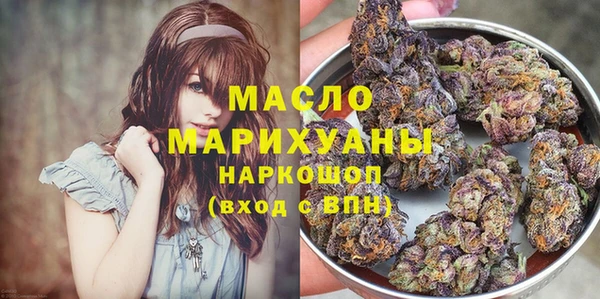 прущие грибы Каменногорск